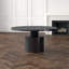 Marlow Round Dining Table