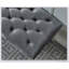 Banc rembourré Decor Maxem-1458465380