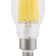 Equivalent E39/Mogul 5000K LED Bulb