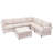 Upholstered Sectional-98548318