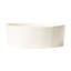 Lastra Stoneware Serving Bowl-30054953-65232962