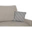 Square Pillow Cover & Insert-46860891-46860894-126226382