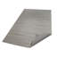 Tapis de jeu pour enfants Eric-107386672-107386676