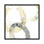 « neutral halo i », impression sur toile-29090889-72778871-72778872