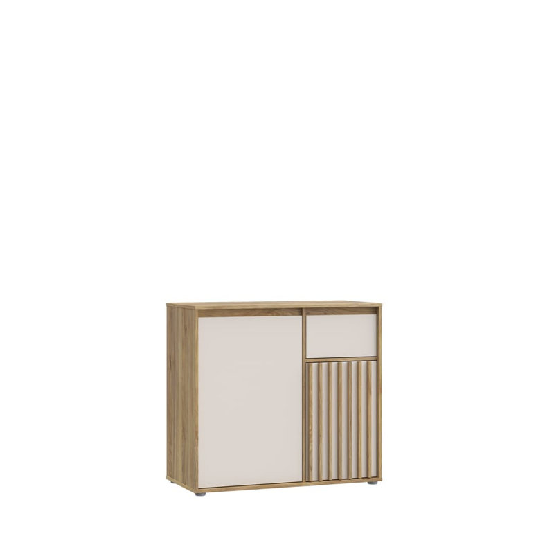 89 cm W Sideboard
