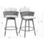 Tabouret Zadian-1816971174