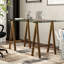 Bureau en verre Tigerlily-21781269-21781267