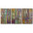 " Waking Dream I " 3 - Pieces-1616031302-1616031300