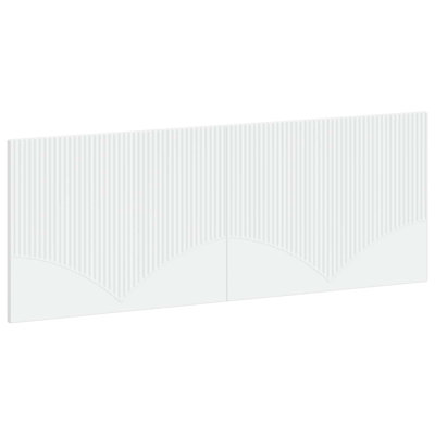 Headboard