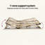 Slatted Bed Base Natural Wood-1026886817-1026886820