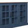 Truby 55'' Sideboard