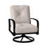 Fremont Outdoor Rocker Chair-26118249-26118258