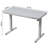 Keb Home Office Height Adjustable Standing Desk with Drawer-785596860