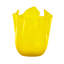 Venini Fazzoletto Vase-971971668-971971689