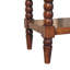 Table d'appoint Spindle