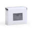 ensemble de draps 300 fils Dubreuil-27140626-37102919