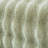 1-Piece Faux Fur Box Cushion Slipcover-466842790-452633753