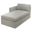 Sectional-1552062257