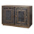 Bel Air 53'' Sideboard