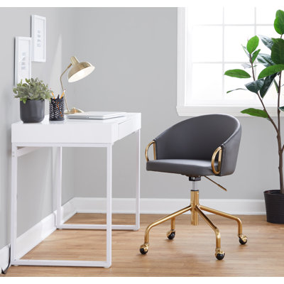 Audwine Task Chair