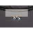 Devyne 79'' Leather Power Reclining Sofa-95856599