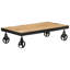 Coffee Table-2087182940
