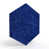 Bleu marine est en rupture de stock