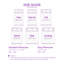 Ensemble de draps en microfibre douce 1800 Series Wayfair Basics®-21244562-21244568