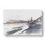 Golden Gate Bridge in San Francisco - Wrapped Canvas-55315289