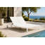 Sally Outdoor Chaise Lounge-1927855766