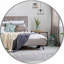 Miroir de salle de bain 39 po-426095233-406827064