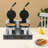 2400W Electric Waffle Cone Maker