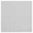 Blanco White