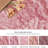 Faux Sheepskin Indoor Rug-1615620149