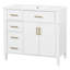 Meuble-lavabo 36 po avec lavabo-1946395658