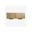 Jeding 82'' W Sideboard