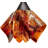 Amergin 1 - Light Unique/Statement Pendant-1746912090-1746912091-1746912093
