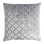 Small Moroccan Square Pillow Cover & Insert