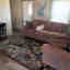 Photos des clients 1 de 1