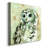" Woodland Owl "-1076376288