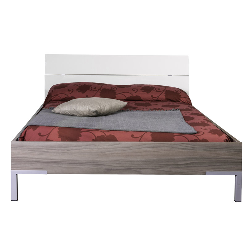 Privilegio Bed, 150 x 200cm