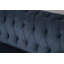 Causeuse Chesterfield Ophelie-1705380202