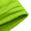 Couverture en coton 100%-52568702-52568705-52568720