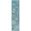 Tapis intérieur / extérieur tissé à la machine Ashwin-1475222487