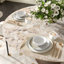 Table de salle à manger Petit déjeuner-2091119897-2091119903-2091119898