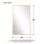 Miroir de salle de bain Arlena-497174107-522888099