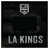 Los Angeles Kings