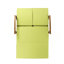 DOUBLE CHAISE PERLA-1376779555