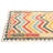 Johana Multi Rug