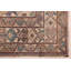 Antalya Vintage Brown Rug 4'4" x 11'1"